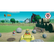thumbnail image 3 of Paw Patrol On A Roll - Xbox One Xbox One Game, 3 of 3