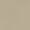 Desert Sand, variant on Boys' School Uniforms FlexWaist Straight Leg Double Knee Pant