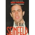 thumbnail image 1 of Pre-Owned The Real Seinfeld: As Told by the Real Costanza (Hardcover) 0966329805 9780966329803, 1 of 1