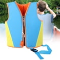 thumbnail image 4 of Manera de Natación Jackets de Natación para Niños, 4 of 7