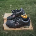 thumbnail image 1 of New Balance 8517 Mens Size 6 Athletic Training Sneakers Walking Running Jogging, 1 of 5