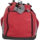 thumbnail image 4 of Bolso Deportivo Rawlings MACH Hybrid para Béisbol y Softbol Escarlata, 4 of 8