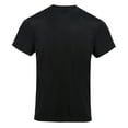 thumbnail image 2 of Premier Mens Coolchecker Chef T-Shirt, 2 of 4