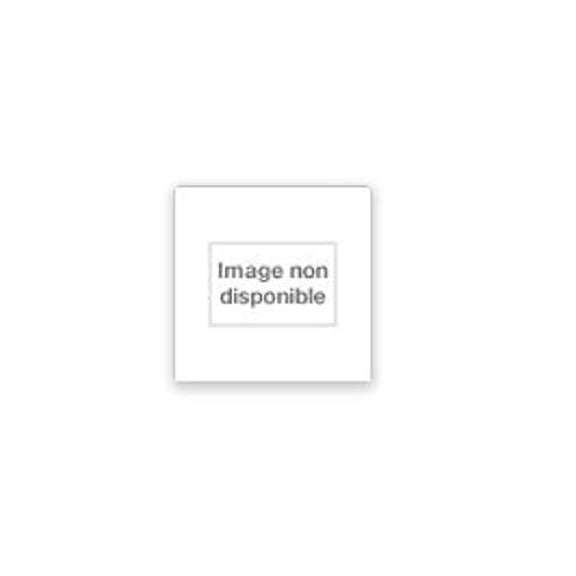 Pre-Owned Comme si de rien n'etait, 9782253059189, 2253059188, Paperback,