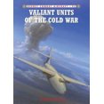 thumbnail image 3 of Unités Valiant de la Guerre Froide (Combat Aircraft), 3 of 4