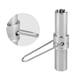 thumbnail image 2 of Herramienta De Extracción De Manga De Llave De Conector F De Escudo De Seguridad Catv Para Cable Coaxial Rg6 Rg59 Rg11 Guardurnaity EL008342-00, 2 of 4