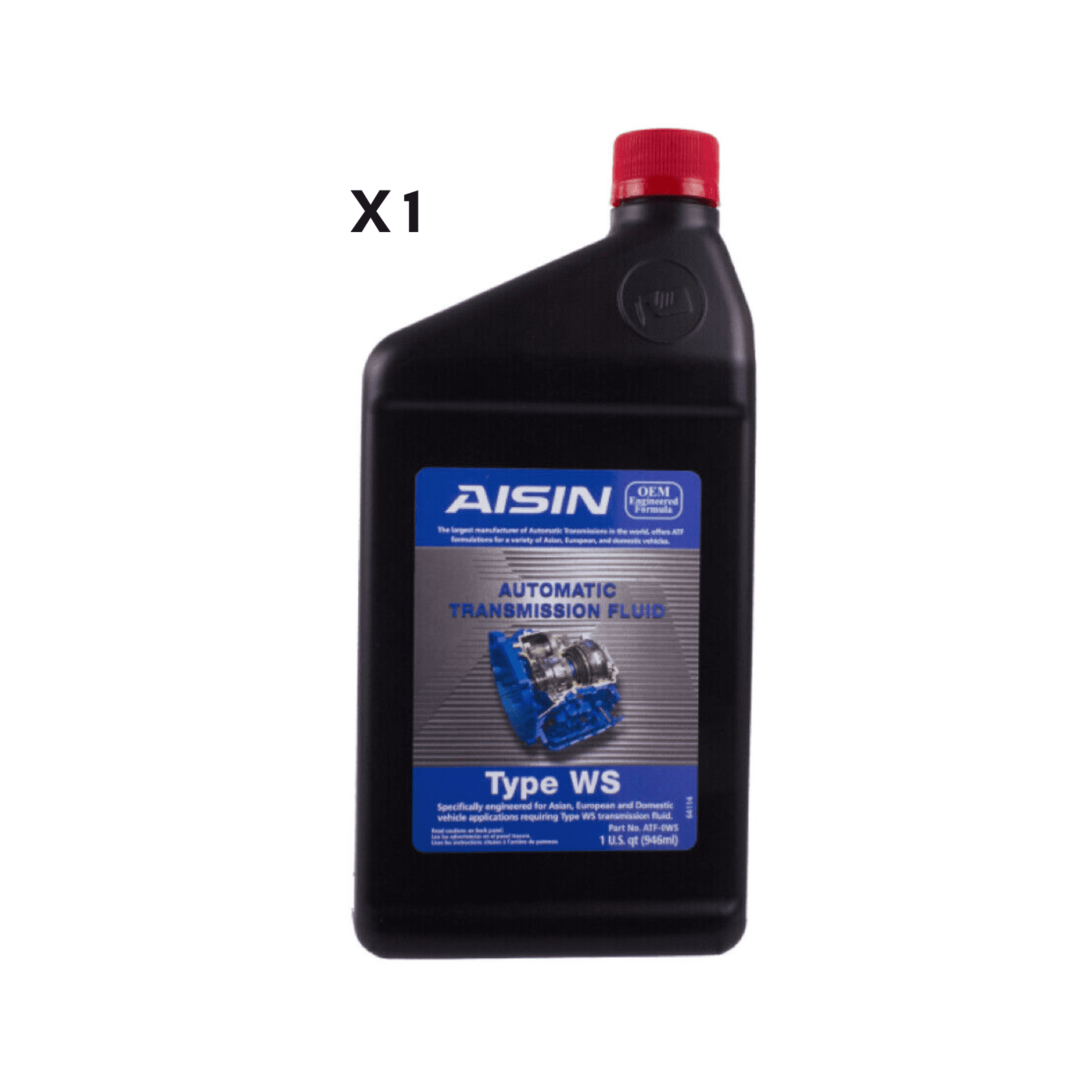 極美品✨L'起源Tosin Abasi Model f0a04762-cd5f-46a5-9639-