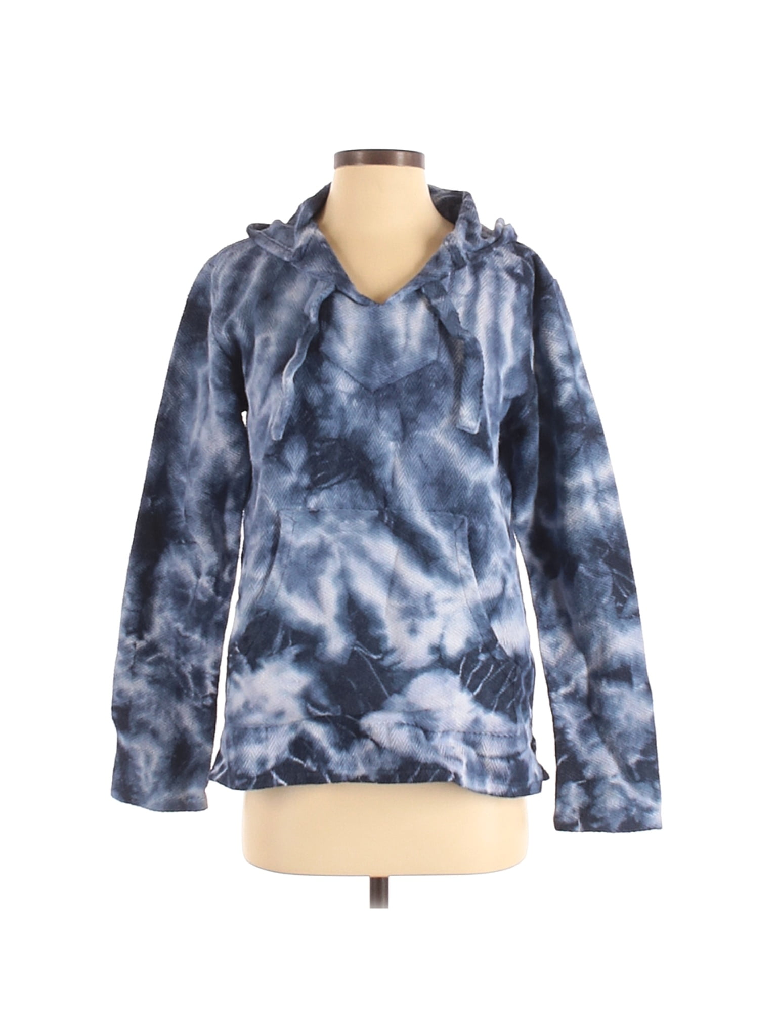 original senor lopez hoodie