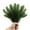 A#2, variant on Artificial Faux Needle Grass Stems Realistic Fake Branches for Floral Arrangements Home Decor Wedding Centerpieces Seasonal Displays 24-Pack Silk Greenery for Vases and Bouquets