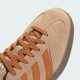 thumbnail image 2 of Ad-id-as Originals Gazelle Indoor JH5412 Warm Sandstone / Craft Ochre / Shadow Red, 2 of 6