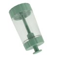 thumbnail image 1 of Quantitative Salt Shaker 0.5g Precise Control Metering Seasoning Bottle For Kitchen Household Sealed And, 1 of 8