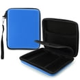 thumbnail image 5 of Portable Storage Bag2Pcs EVA Hard Package Protective Hard Bag Protective Bag Enhanced Durability, 5 of 5