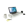 thumbnail image 4 of Relaunch Aggregator MI-7136 27 Pouces Plateau de Clavier de Fixation, 4 of 4