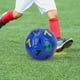 thumbnail image 4 of Balón de fútbol ANGGREK Inodoro para Niños, 4 of 8