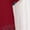 Wine Red, variant on Summer Sales Under $10 CNJKEHIUV Womens Halloween Pajama Sets Short Sleeve Graphic Pajamas Nightwear Sky Blue S
