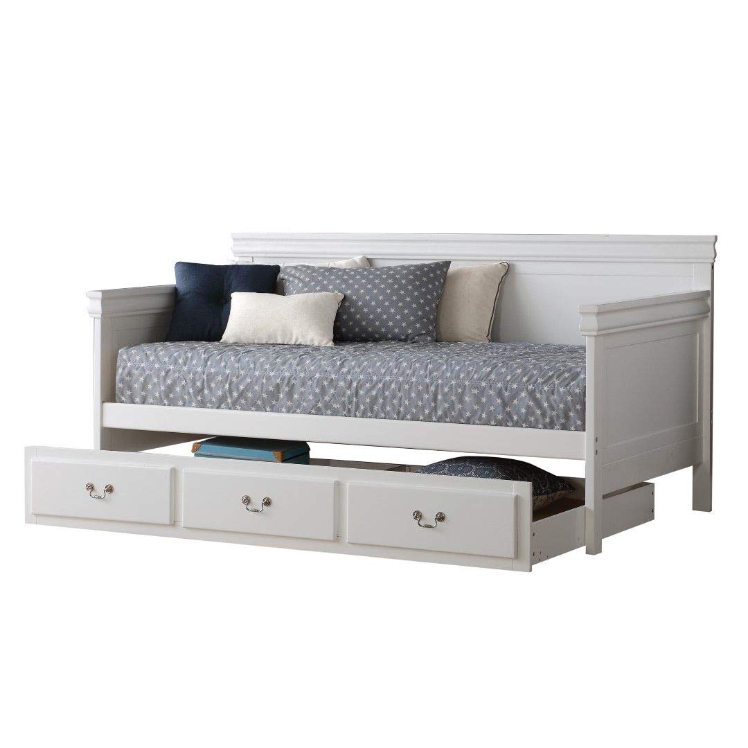 Daybed (Twin Size)