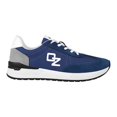 thumbnail image 2 of Tenis Casuales Capa De Ozono 624202 Textil Azul Caballero, 2 of 4