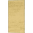 thumbnail image 4 of 3"W x 9"D x 6"H Classic Emerson Rough Cedar Woodgrain TimberThane Corbel, Primed Tan, 4 of 6