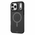 thumbnail image 4 of Nimbus9 Stratus 2 MagSafe Case Smoke for iPhone 17 Pro Max, 4 of 6