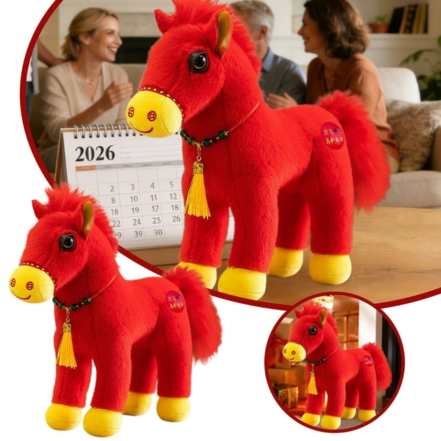 BotaniNest Soft Doll For Collectors And Kids Huggable With Reversible Poseable Design Ideal For Imaginative Play And Cute Display