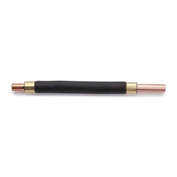 Flexible Gun Tube KP3200-1