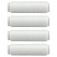 thumbnail image 3 of GLFILL 1/4PCS High Strength Elastic Sea Fishing Bait Line Lure Line Bait Save spool 1 1 1PC, 3 of 9