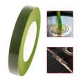 thumbnail image 2 of 1 Roll Colorful Tape DIY Artificial Flowers Wraps Paper Adhesive Floral Stem Garland Decoration Tape, 2 of 8