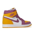 thumbnail image 3 of AIR JORDAN 1 HIGH RETRO OG 'BROTHERHOOD' - 555088-706, 3 of 4