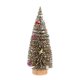 thumbnail image 2 of Decoraciones navideñas, adornos navideños, regalos navideños Árbol de Navidad Decoración navideña Decoraciones Árbol de Navidad Decoración de escritorio Disposición de escena Decoración de puerta la d, 2 of 6