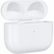 thumbnail image 1 of wonima44 Wireless Charging Case Replacement with AirPod 3rd Generation, Air Pod Gen 3 Charger Case with Fast Pairing Sync Button,White Lighting Port Charging Cases for AirPods 3,No Earbuds, 1 of 1