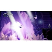 Hollow Knight NSW