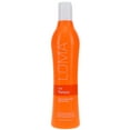 thumbnail image 7 of Loma Daily Shampoo, Purifying and Clarifying Shampoo for All Hair Types, 12 fl oz, 7 of 7