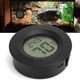 thumbnail image 1 of Termómetro Higrómetro Para Reptiles Higrómetro Digital Para Reptiles Reptiles Ajustables Para Lagarto ANGGREK Mascotas, 1 of 8