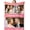 3 Photos-2, variant on Personalised Blanket,Custom Blanket,Personalised Photo Blanket,Customised Photo Blanket Personalised for Adults,Picture Blanket Personalised Gifts for Mum,Dad,Boyfriend,Girlfriend
