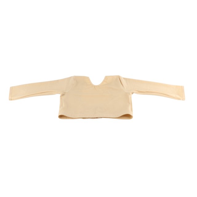 Upper Arm Slimmer Wrap,Upper Arm Shaper Skin Upper Arm Compression Shaper Upper Arm Shaper Sleeves Next-Gen Design