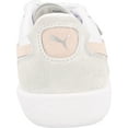 thumbnail image 3 of Puma Puma Palermo G 311491-02 Size 7.5 Medium Spikeless Golf Shoes Women, 3 of 4