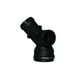 thumbnail image 1 of TOMA DE AGUA JETTA 2019 VOLKSWAGEN L4 1.4L K-NADIAN, 1 of 3