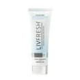 thumbnail image 2 of Toothpaste Sensitive Teeth,Toothpaste Gel,Clinically Proven to Remove Plaque 250% Better,Improves Gum Health 190% Better,Prevents & Reduces Tartar,Mild Peppermint, 2 of 9