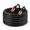 150FT, variant on Cat6 Outdoor Shielded Ethernet Cable 400ft UV Resistant Waterproof Buried-able Network Cord