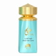 thumbnail image 2 of Emper Ladies Abaq Oud For Love EDP 3.4 oz Fragrances 6294021900843, 2 of 2