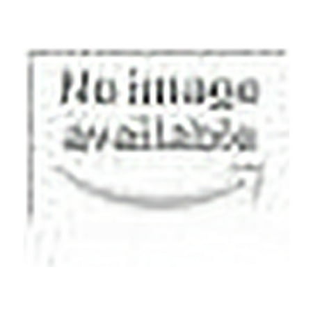 Pandillero Traficante