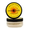 Jane Carter Solution Twist & Lock (Size : 4 oz)