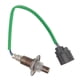 thumbnail image 1 of Car Air Fuel Ratio Lambda O2 Oxygen Sensor 1821366J00 1821365J00 Fit for Suzuki Grand Vitara Escudo SQ420XD SQ420WD, 1 of 5