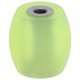 thumbnail image 2 of Rueda de alimentación de goma piezas de la máquina de corte Rueda de alimentación del pelador fácil de usar Hierro en forma de huevo+goma de alta calidad para pelar el hogar, 2 of 8