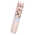 thumbnail image 4 of Flor artificial rosa con luces para abuela para fiesta dormitorio mujeres regalos Rosado Zulema luz de la noche rosa, 4 of 8