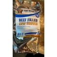 thumbnail image 2 of Stuffed Beef Hooves for dogs (10 Count), 2 of 7