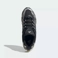 thumbnail image 5 of Ad-id-as Originals Temper Run 2 Men's Fashion Sneakers Shoes JR9559, 5 of 5