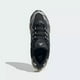 thumbnail image 5 of Ad-id-as Originals Temper Run 2 Men's Fashion Sneakers Shoes JR9559, 5 of 5
