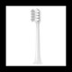 thumbnail image 4 of 12 Cabezales de Cepillo de Dientes de Repuesto para X3Pro/X3U/X5/V1/V2/X1 Cepillo de Dientes EléCtrico Limpieza Profunda Reemplazar, 4 of 5
