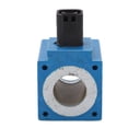 thumbnail image 4 of 02 365539, Solenoid Coil High Performance Easy To Install Metal DC12V 30W  For Car, 4 of 8
